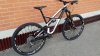 20150118_085538.jpg