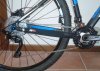 CameraZOOM-20150217134849051.jpg
