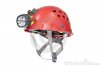 casco-di-speleo-thumb16958172-372x248.jpg