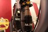 IMG_1170.jpg