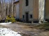 Foto0093.jpg