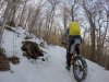 2015-02-19 San Genesio 02.jpg
