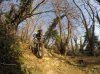 2015-02-19 San Genesio 03.jpg