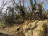2015-02-19 San Genesio 04.jpg