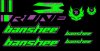 logo7.jpg