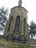 SDC17627.jpg