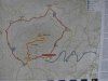 SDC17624.jpg