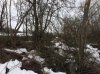 IMG_0837.jpg