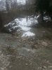 IMG-20150221-WA0003.jpg