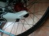 20150222_100836.jpg