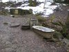 Foto0100.jpg