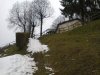 Foto0101.jpg