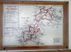 Foto0104.jpg
