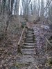 Foto0107.jpg