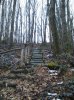 Foto0108.jpg