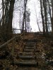 Foto0110.jpg