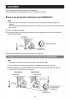 regolazione_B_Shimano_RD+.jpg