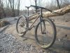 DSCN9656.jpg