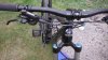 DSCF7509.jpg