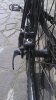 IMG-20150301-WA0000.jpg