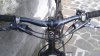 IMG-20150301-WA0004.jpg