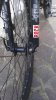 IMG-20150301-WA0006.jpg