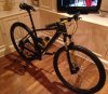 RaceOne 2015 29".jpg