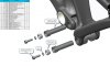nomad_2_lower_link_axles.jpg