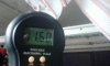 20150312_213722.jpg