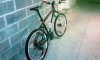 20150312_213919.jpg