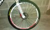 20150312_213935.jpg