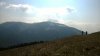 WP_20150314_12_51_15_Pro.jpg