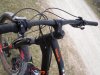 SDC10786.jpg