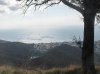 2015-03-13 Monte Fasce - Eremita 1.jpg