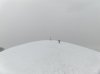 2015-03-14 M.te Linzone 06.jpg