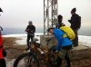 2015-03-14 M.te Linzone 012.jpg