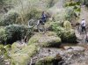 DSCN8961.jpg