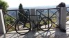 20140911_162409.jpg