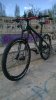 WP_20150323_12_39_09_Pro.jpg