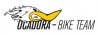 ocadura biketeam.jpg