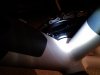 IMG_20150325_215606.jpg