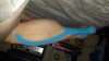 20150205_225223.jpg