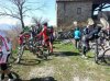 botoli Strapitocca.jpg