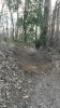 20150401_183249.jpg