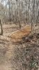 20150402_110026.jpg
