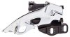 XT M780 E2-Type 3x10.jpg