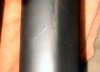 carbon crepa.jpg