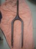 carbon fork.jpg