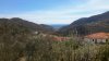 20150405_133307.jpg