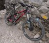 DSCN71211.jpg